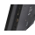 Denver PFF-1501B BLACK FRAMEO FHD czarna - 1535400 - zdjęcie 6